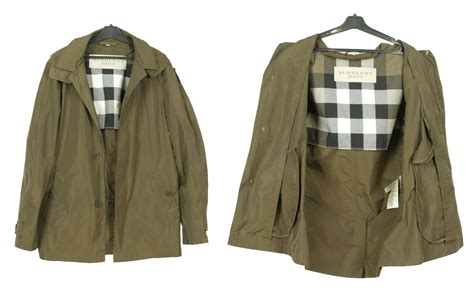 burberry jacket 180 96a|burberry coats for women.